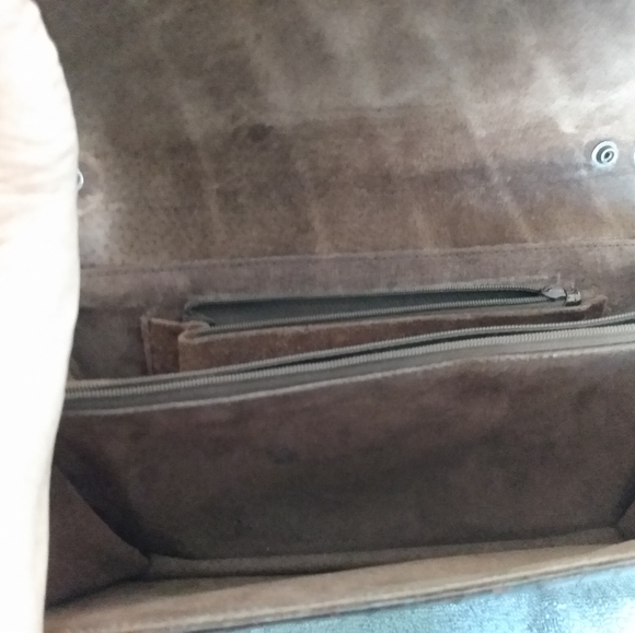 Ladies purse - Picture 3 of 3